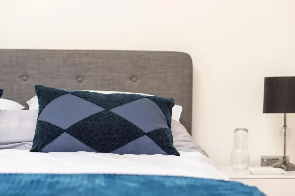 The Gatehouse Axminster - Peaceful - Close to Lyme Regis - Fast Wi-Fi - Parking