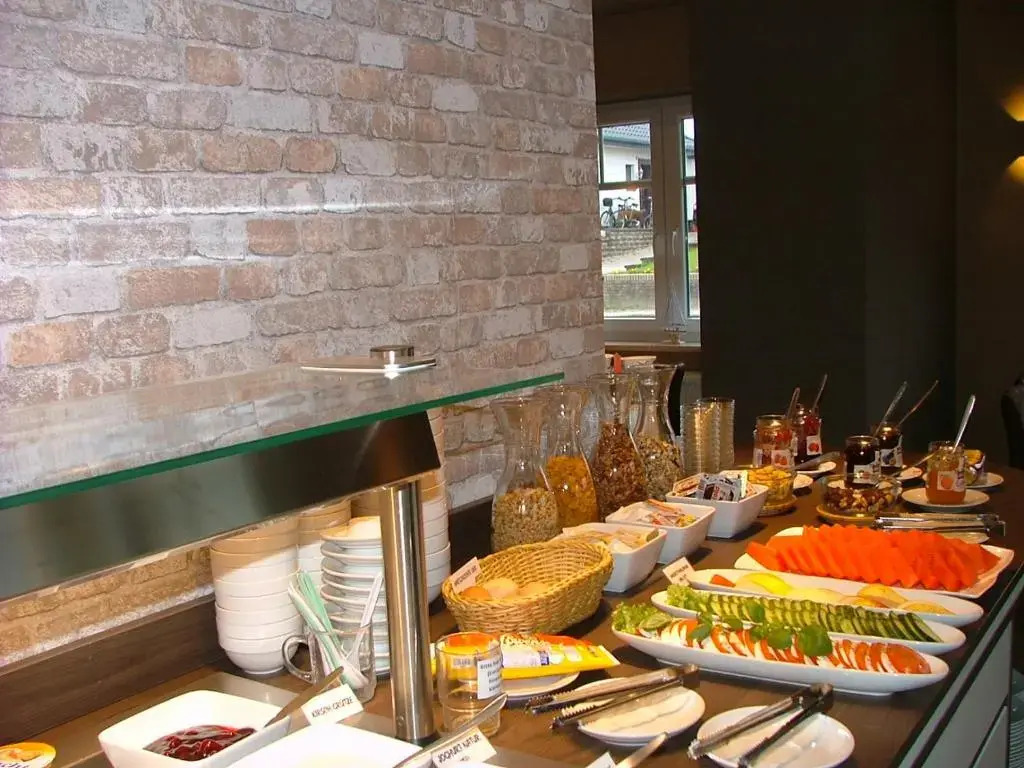 Hotel Thule