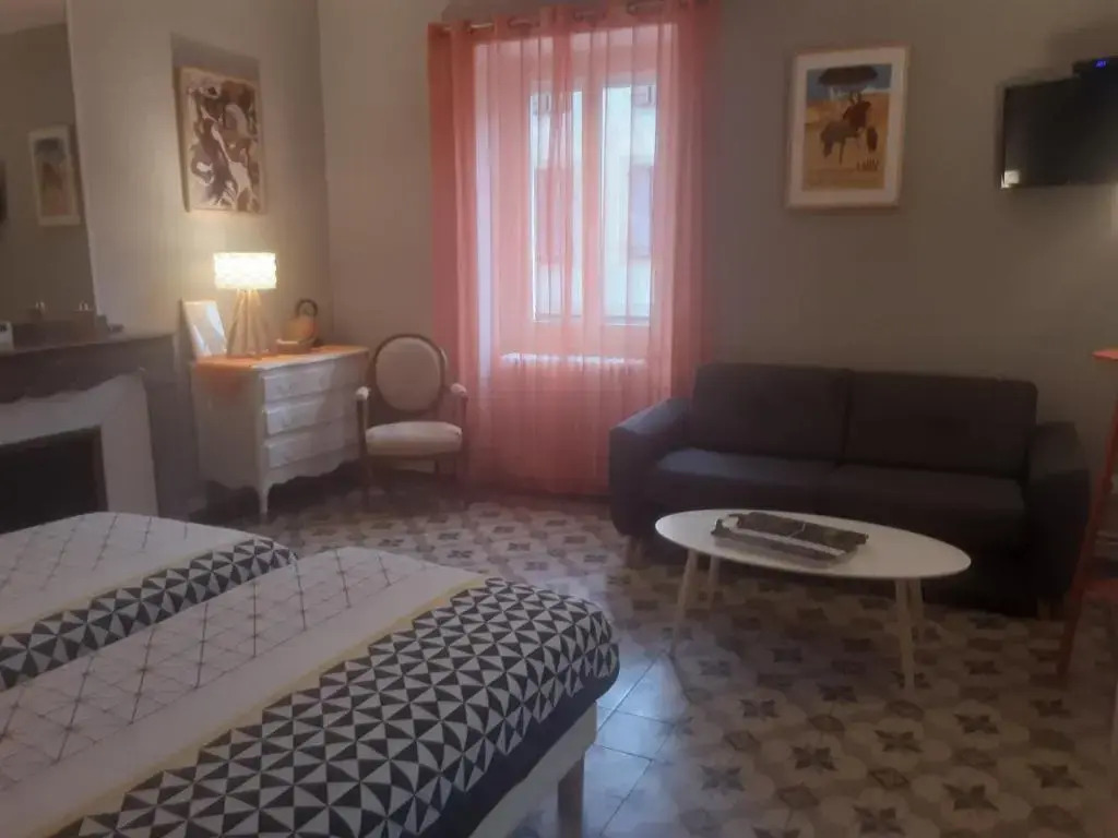 Casa Vasaluta