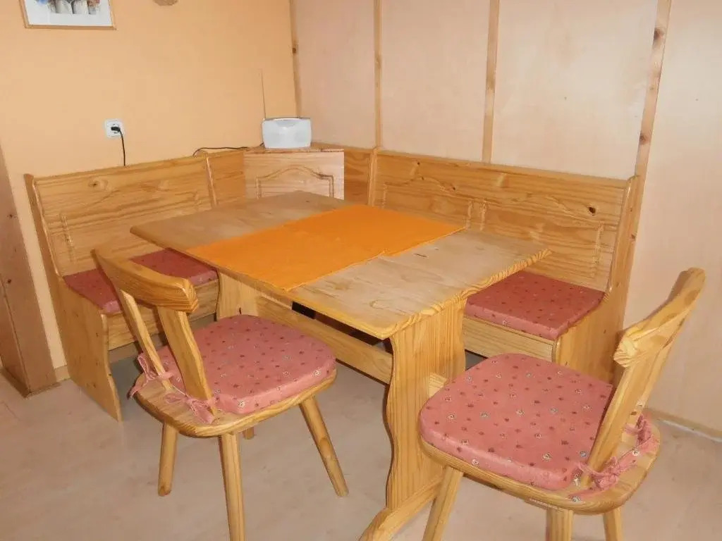 Appartement Aurora