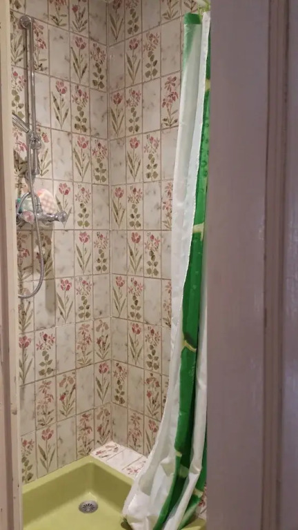 Le Gîte de Pawel