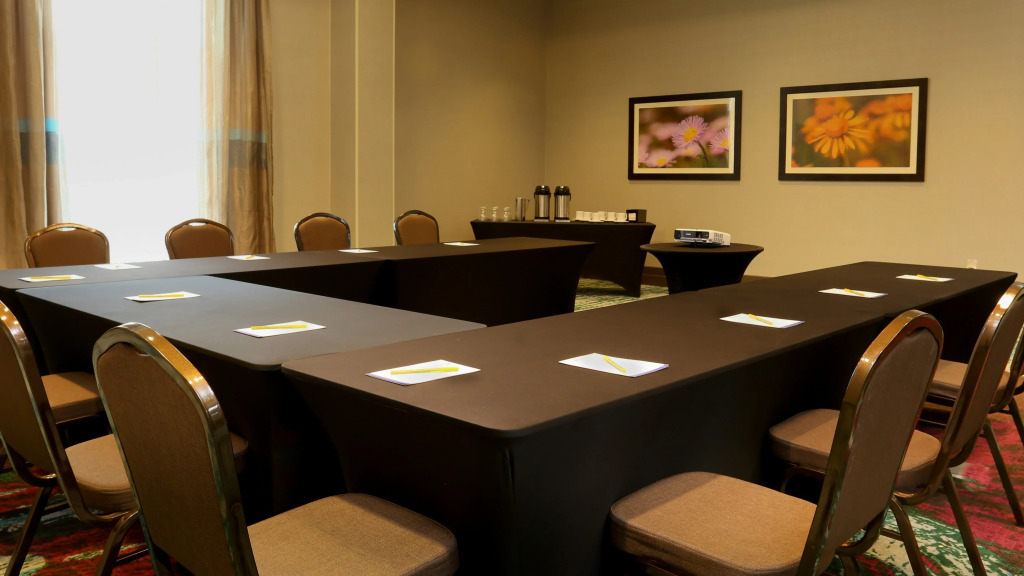 Hilton Garden Inn Arvada/Denver, CO