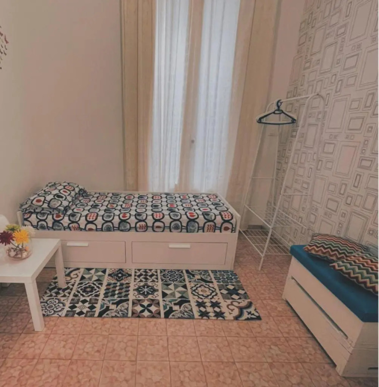 Maison 141