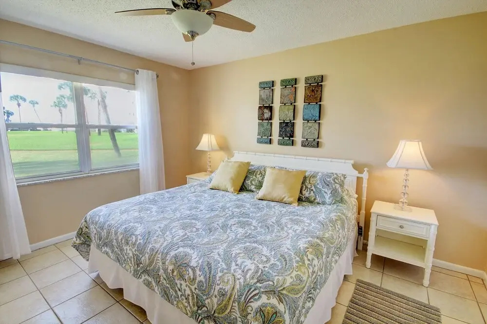 118 El Matador 2 Bedroom Condo by RedAwning