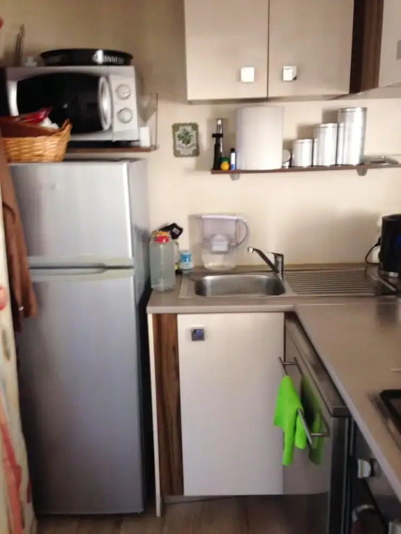 Bungalow With 3 Bedrooms in Fréjus, With Shared Pool, Furnished Terrace and Wifi - 5 km From the Beach