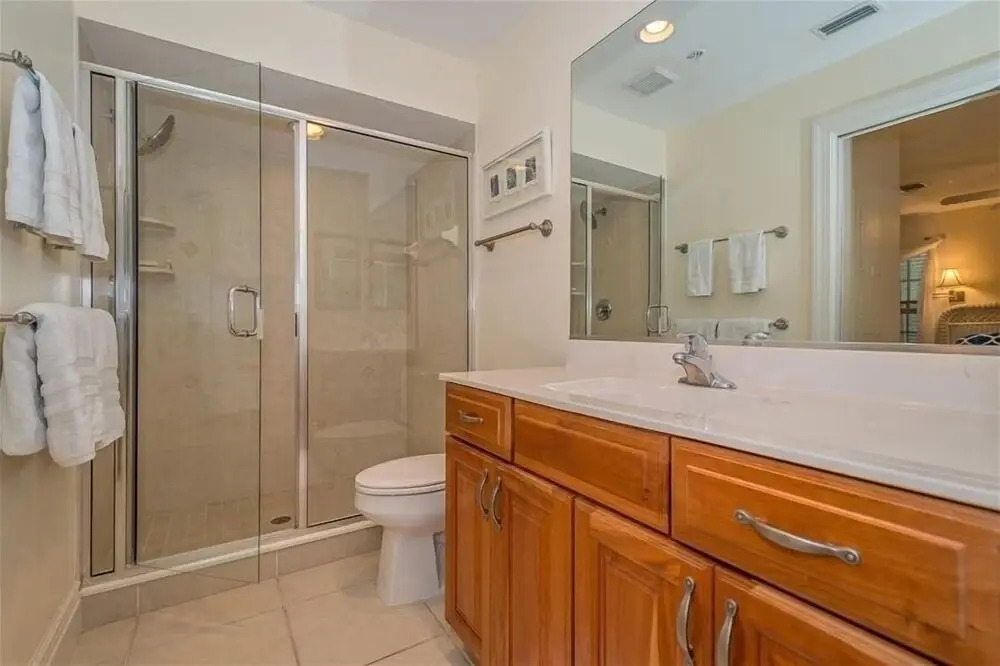 135 Damfiwill Street - 2Br Home
