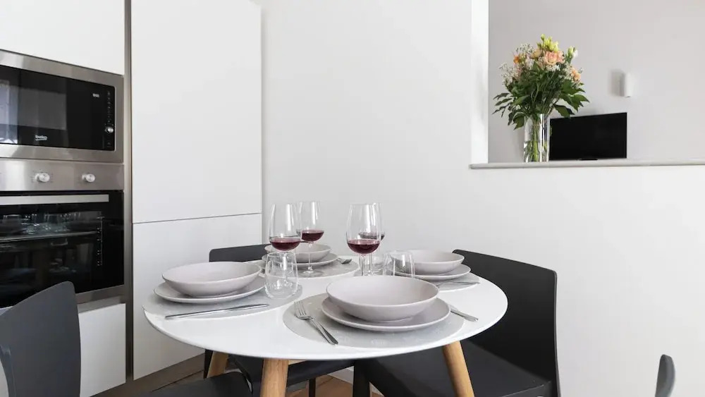 Italianway - Panfilo Castaldi 28