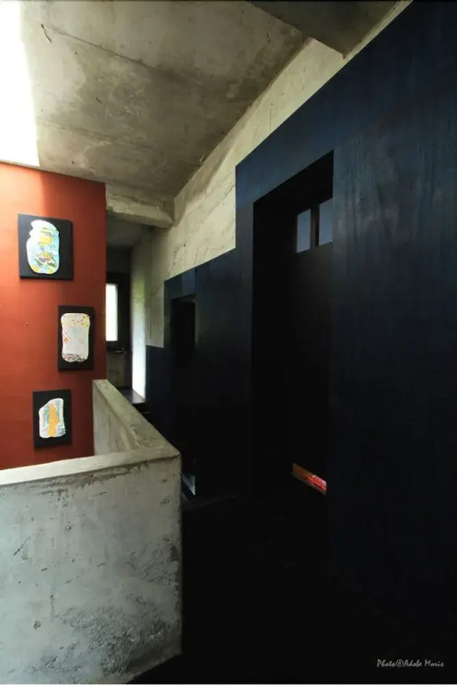 Art of Desert B&B