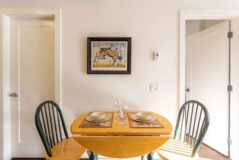 Heart of Dt,a/c,stampede,dome,bmo,roof Patio,bbq,gym