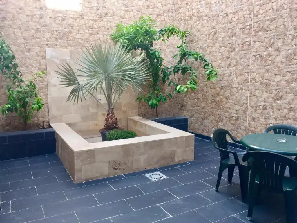 Apartamento/Loft en Zona Céntrica I WIFI
