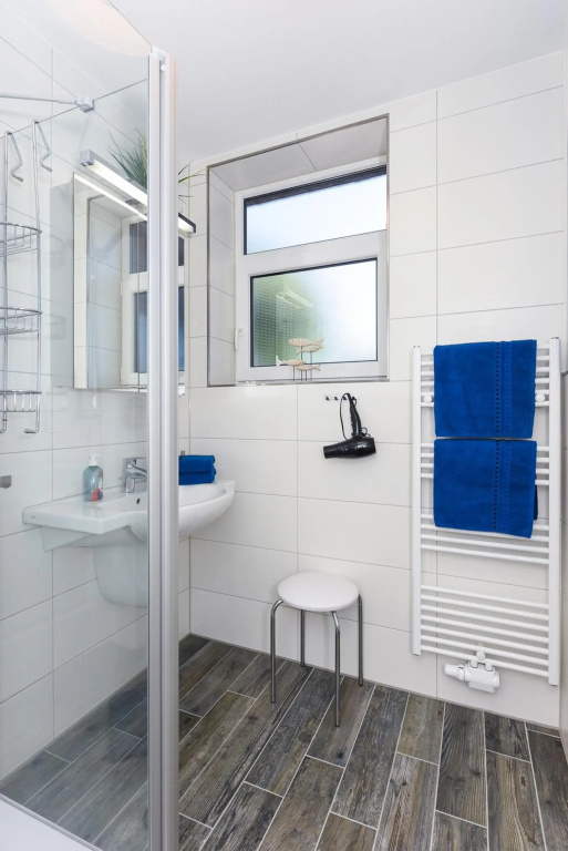 Ferienwohnung Schlipf