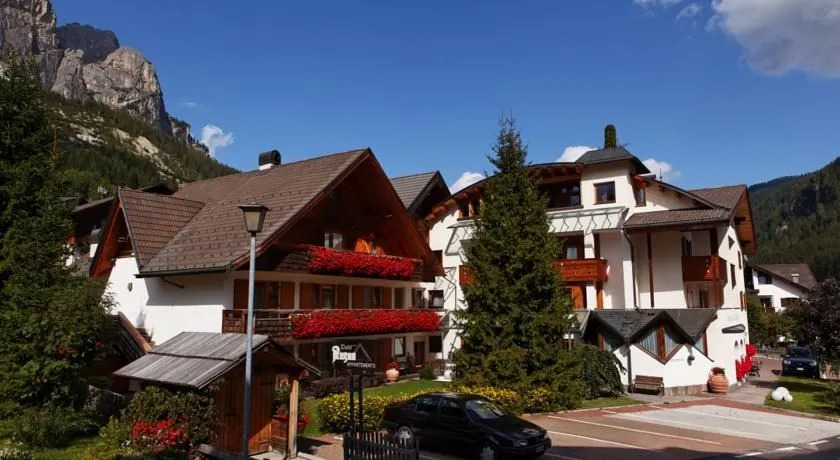 Residence Mugun