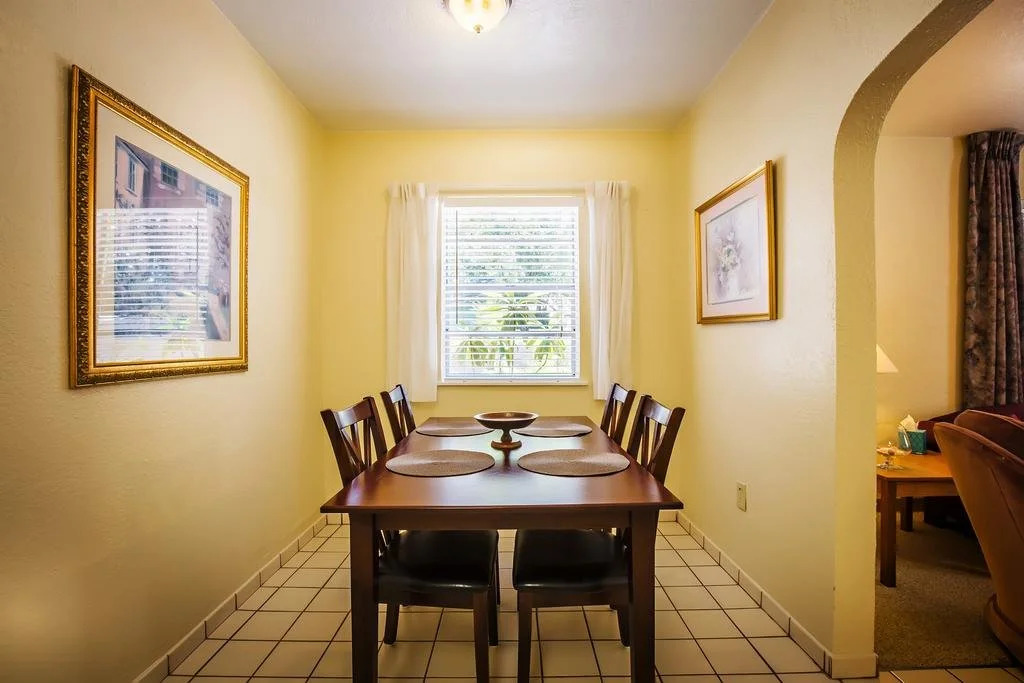 Mar Bay Exclusive Suites