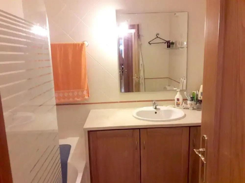 Apartment With one Bedroom in Vilamoura, With Private Pool and Enclose