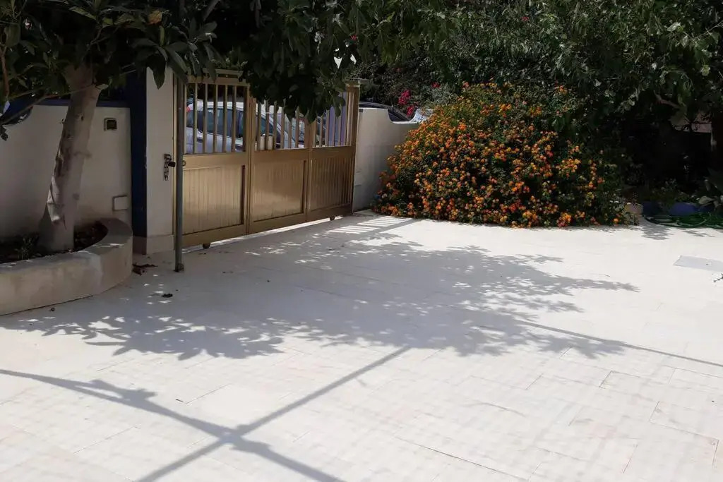 Marzamemi Casa del Gelso a 50 m. dalla spiaggia