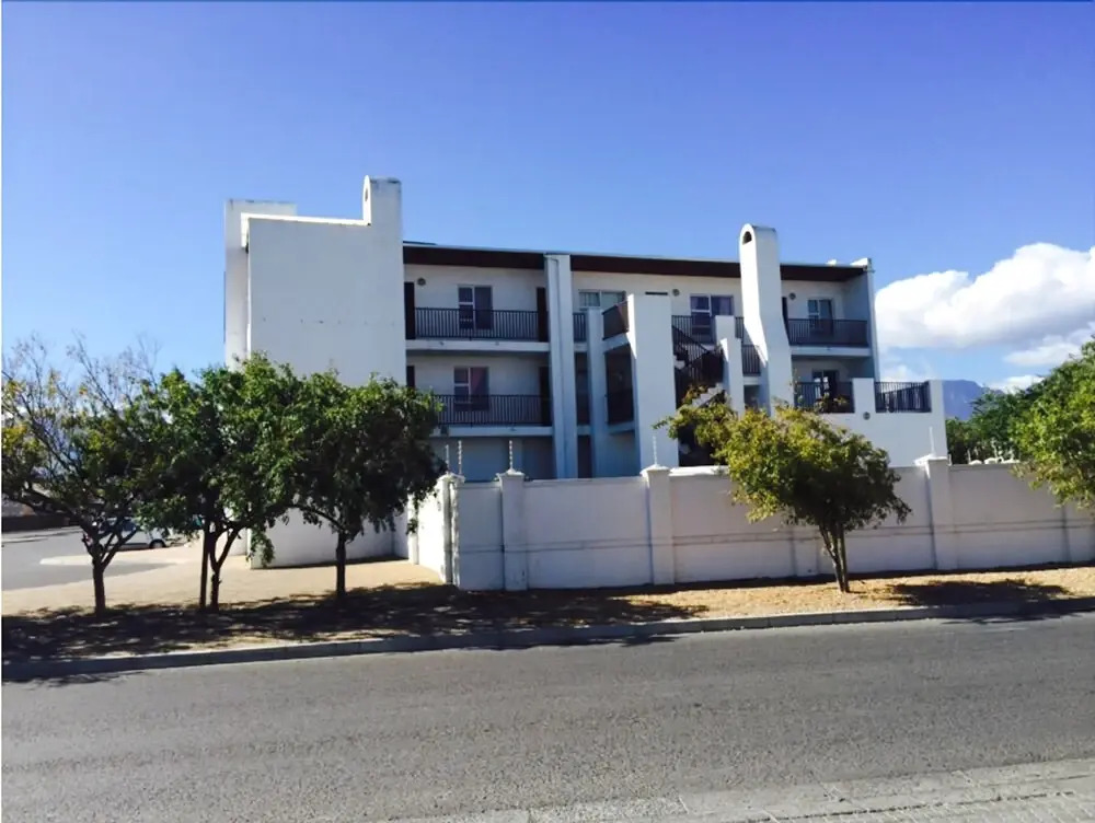 Affordable Holiday Rentals