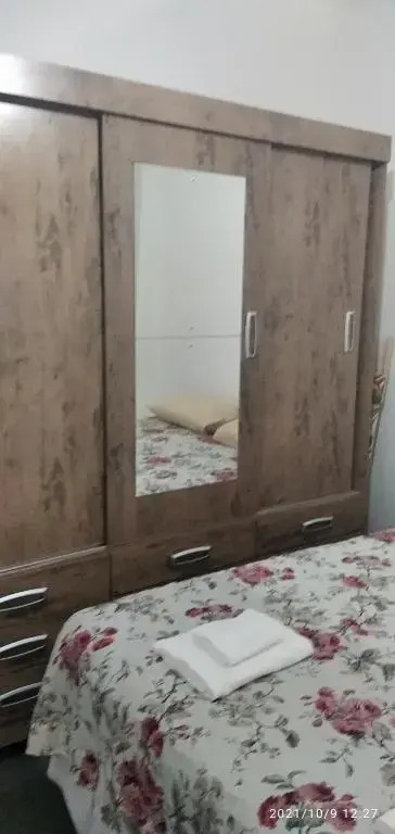 linda casa em Botucatu prox ao faculdade Lageado