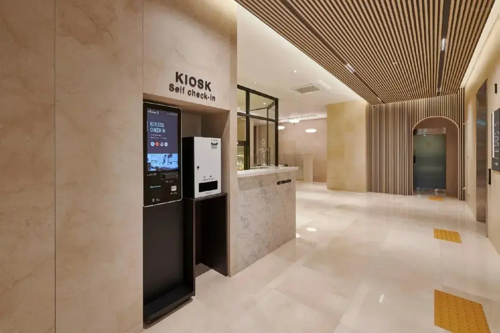 N285Hotel