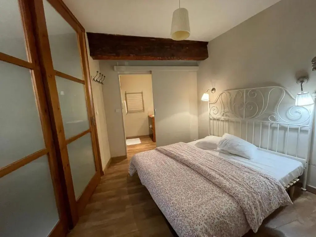 Residence Natura III Standing Nº1