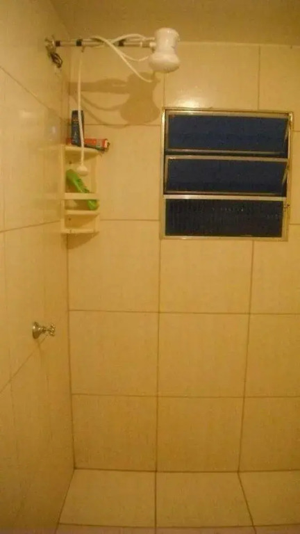Vitoria Hostel