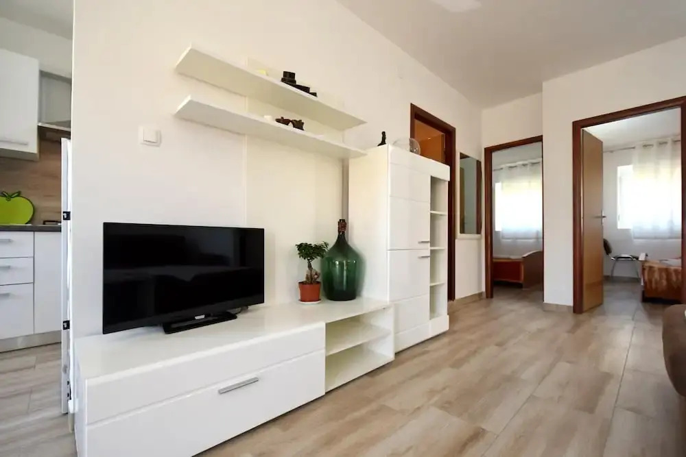 Apartments Vanja