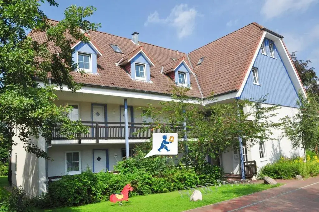 Foerdeblick 26