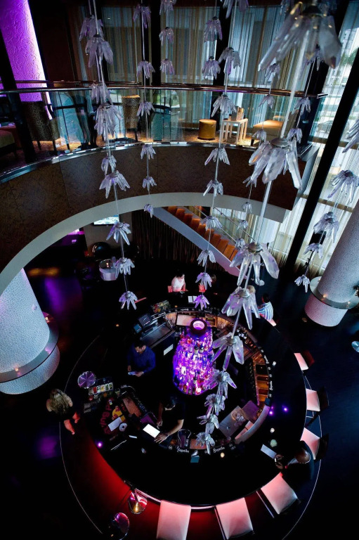 Kimpton EPIC Hotel by IHG