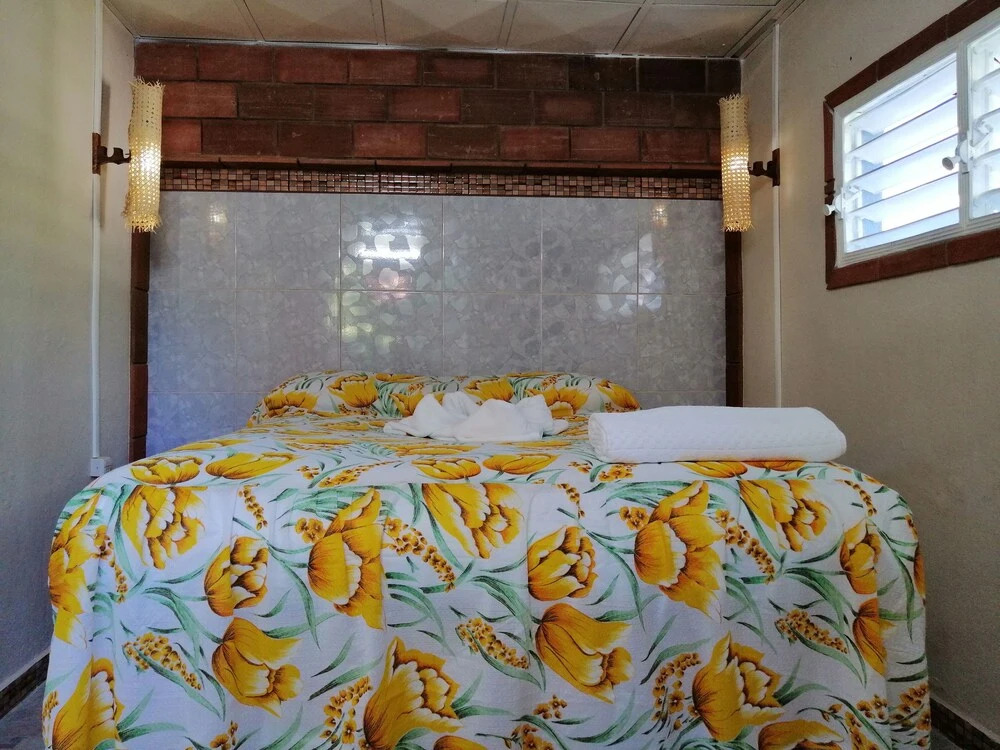 Hostal La Perla del Sur