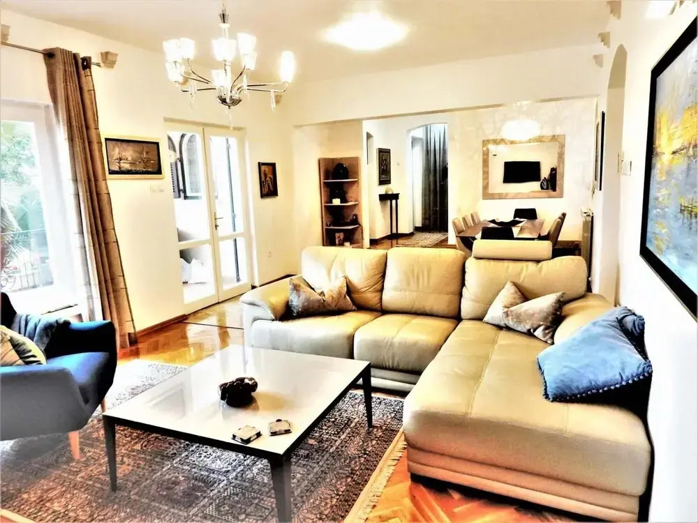 Villa Umag