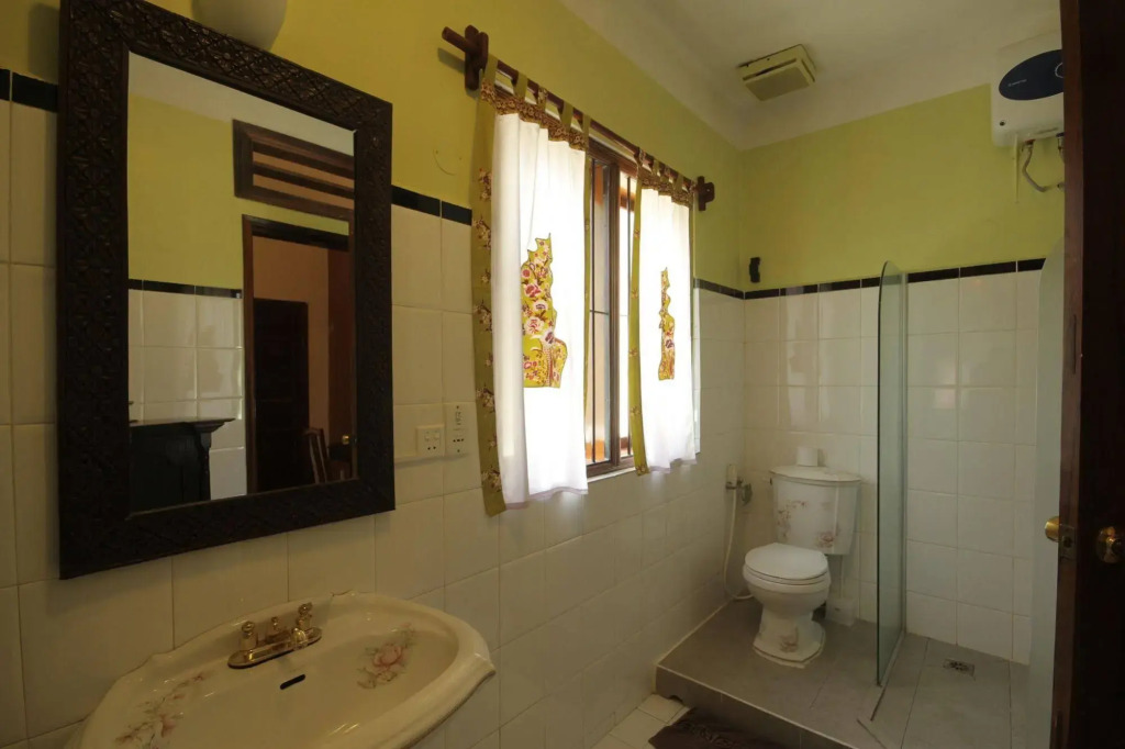 Mysteres & Mekong Phnom Penh Lodge
