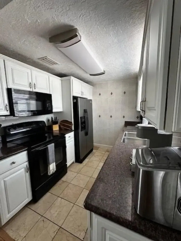 Charming 1940 Waterfront 2br-2ba Condo 2 Bedroom Condo by RedAwning
