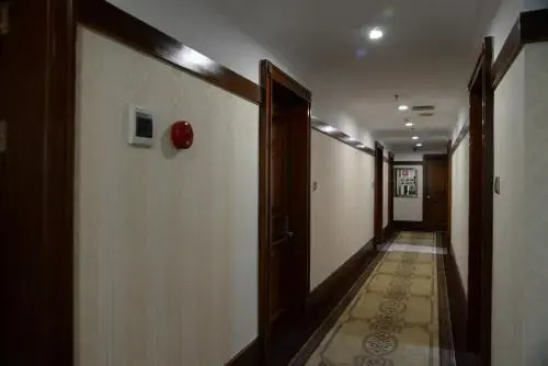 Wyndham Grand Xishuangbanna Resort