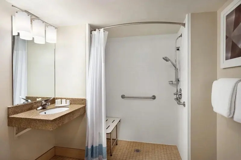 TownePlace Suites by Marriott Denver SE