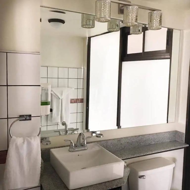 Oro Apart Hotel