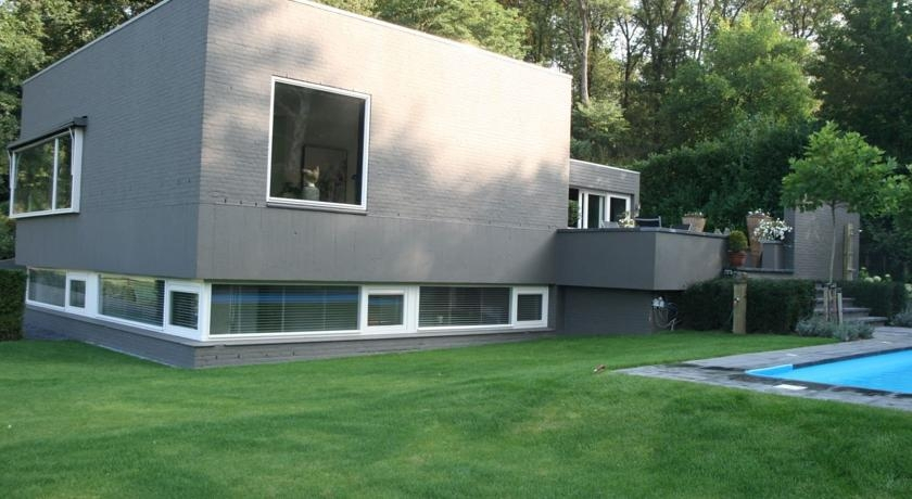 Bed & Breakfast Hazegriet