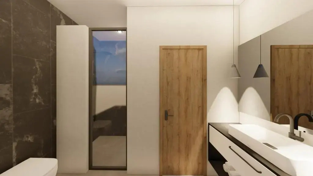 Anadeo Villas & Suites