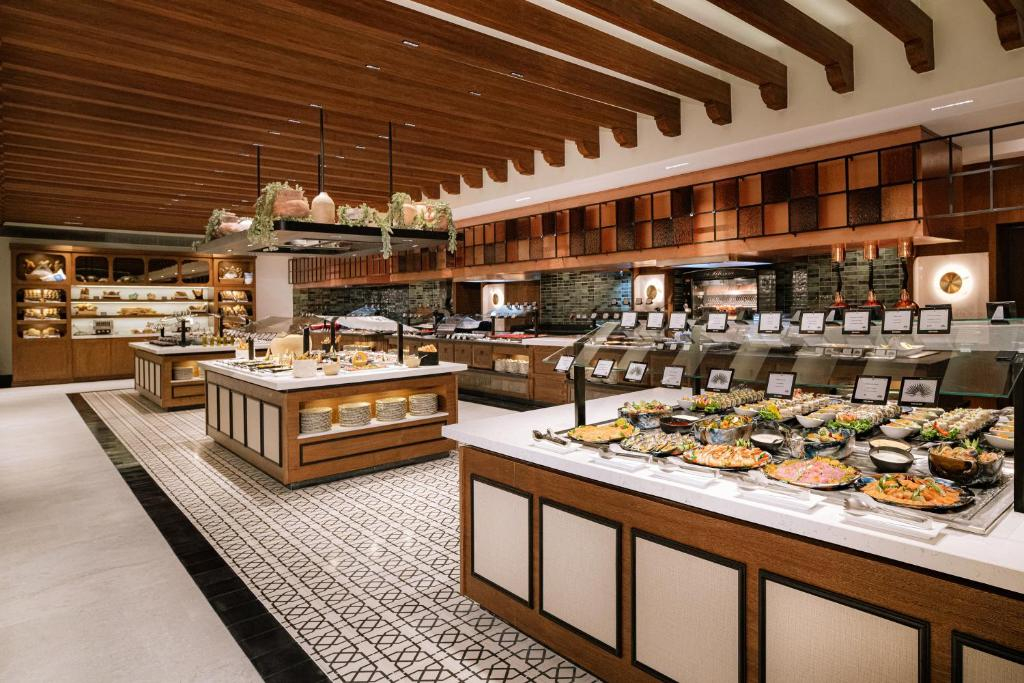 Valentin Imperial Riviera Maya All Inclusive