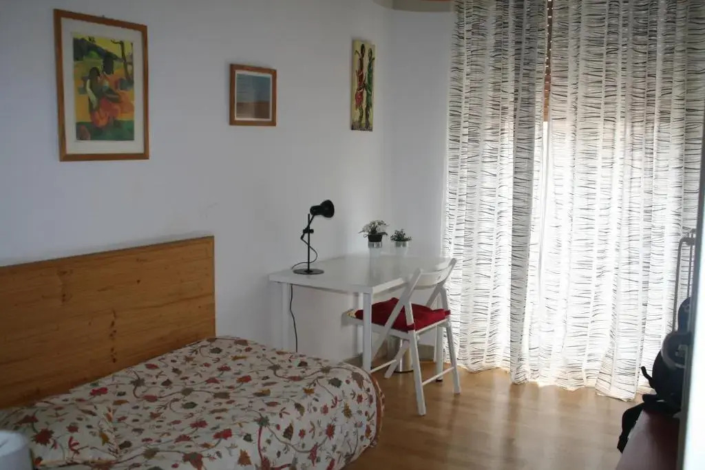 Casa Nipitella