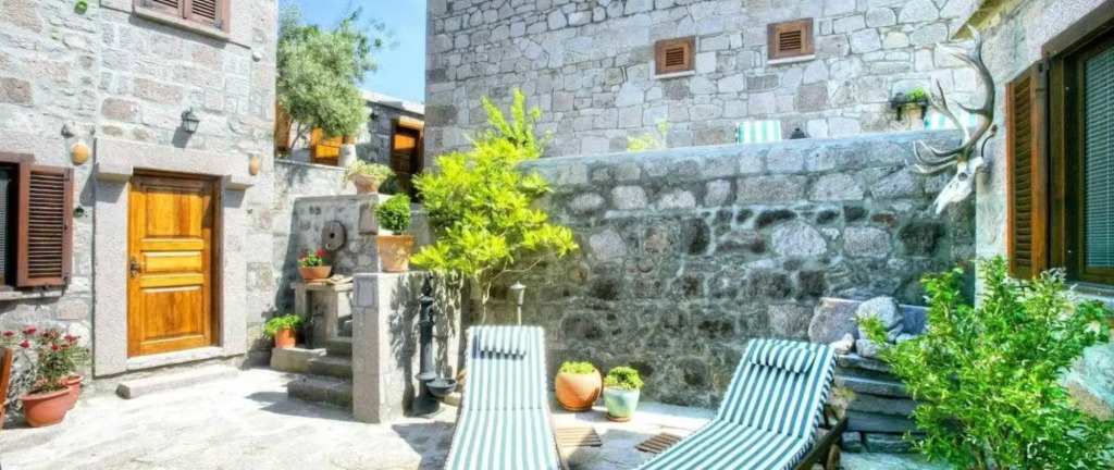 Idasos Tasodalar