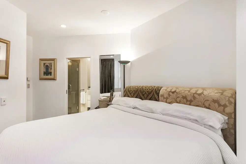 QV City Fringe Deluxe with Parking and Wifi - 872