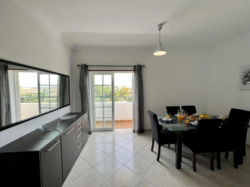 PORTIMAO TYPICAL by HOMING