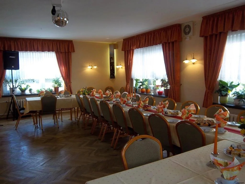 Ferienhof-Kühn