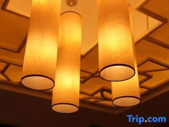 Yaoyun Hotel