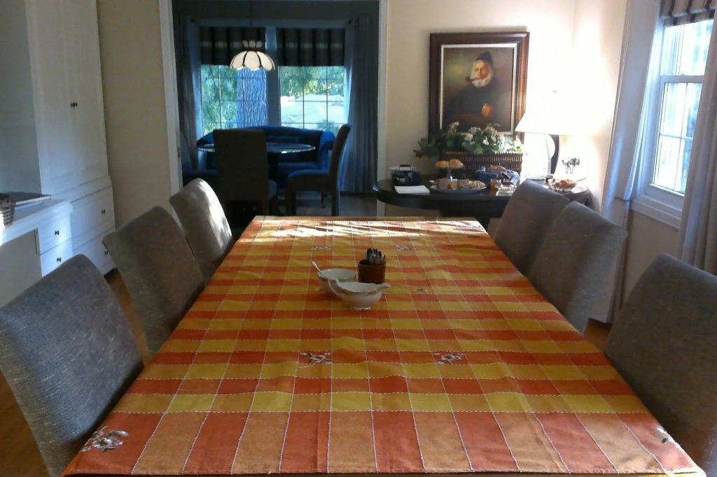 Prince of Wales Bed and Breakfast