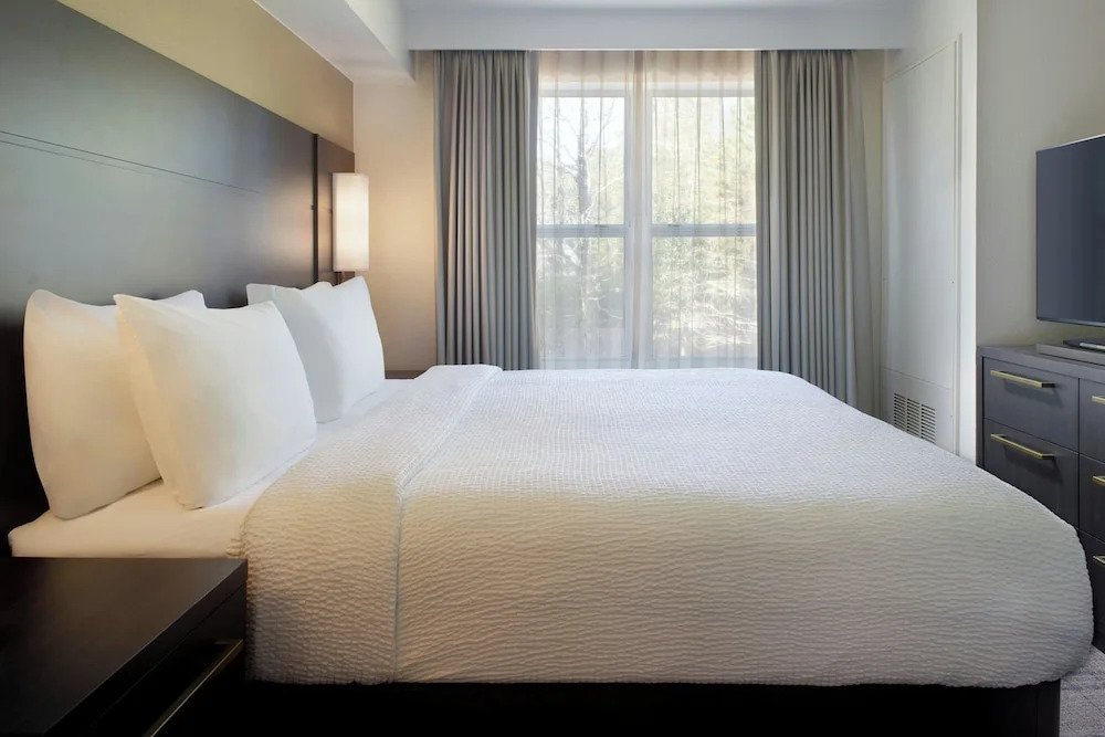 Residence Inn New Orleans Covington/North Shore