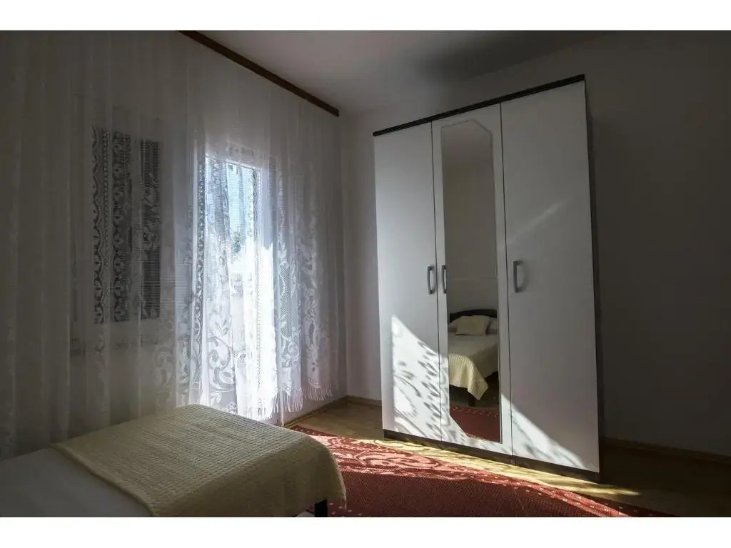 Apartment Nekic
