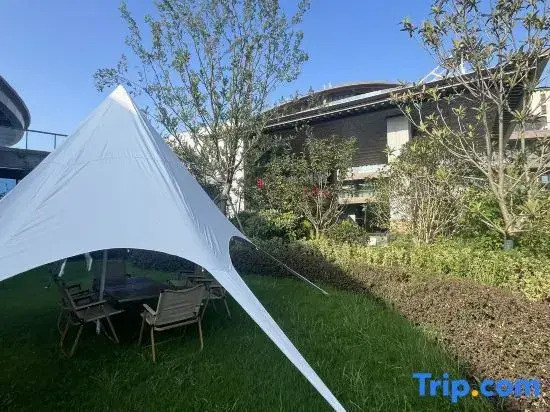 Mingfa Fengyang Hotel