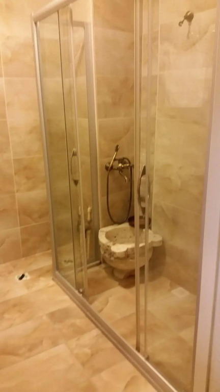 Safran Suites