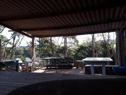 Silú