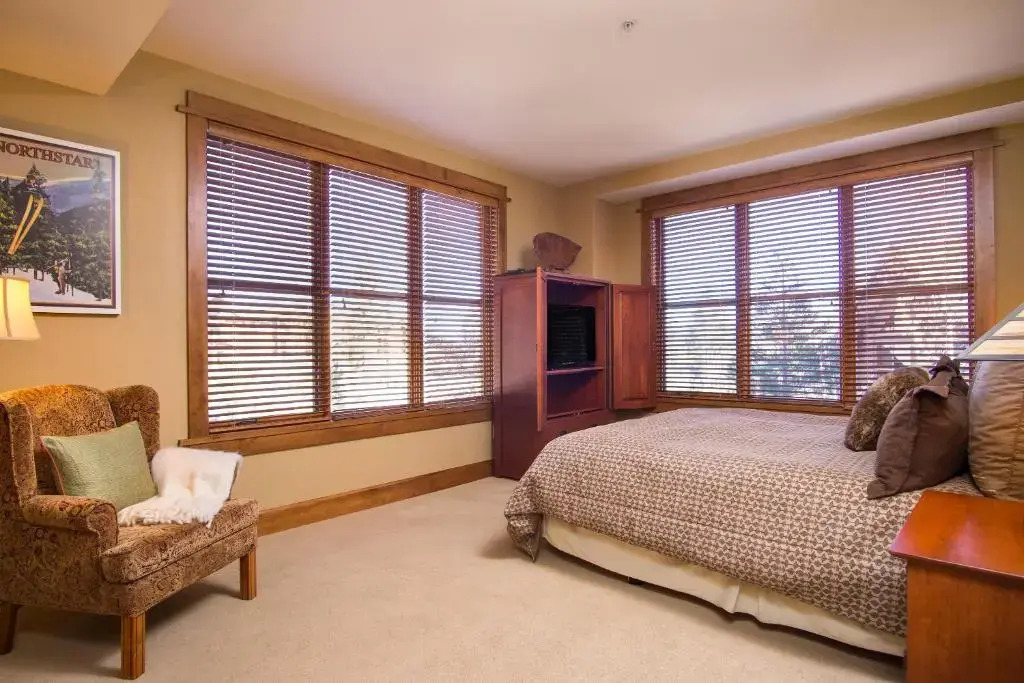 New Reduced Rates in Village at Northstar Residence! - 201 Iron Horse South